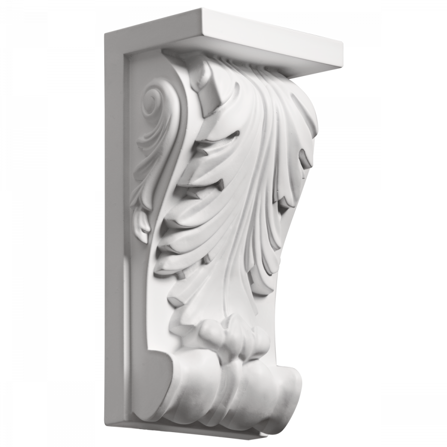 Кронштейн 1.19.010 Европласт