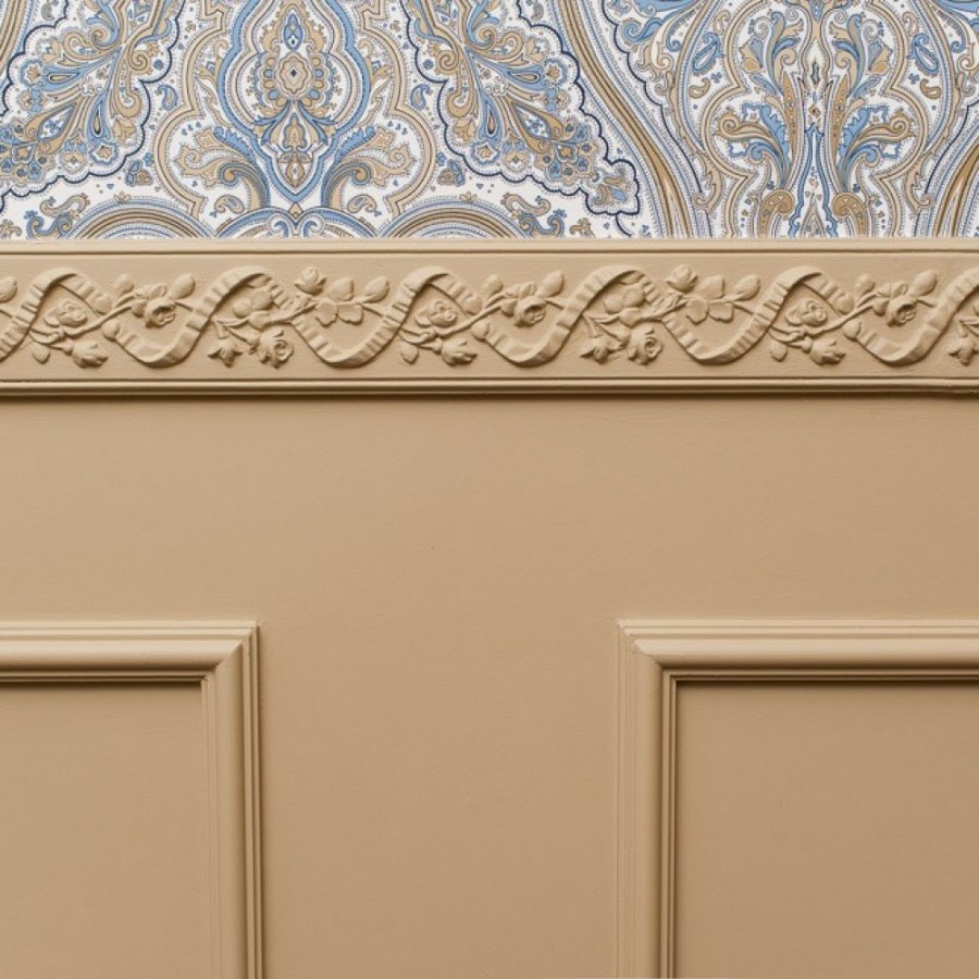 Молдинг Orac Decor p7010