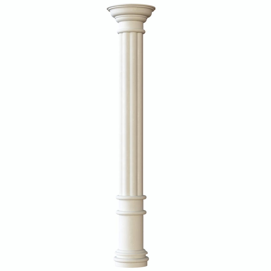 Колонна 83241