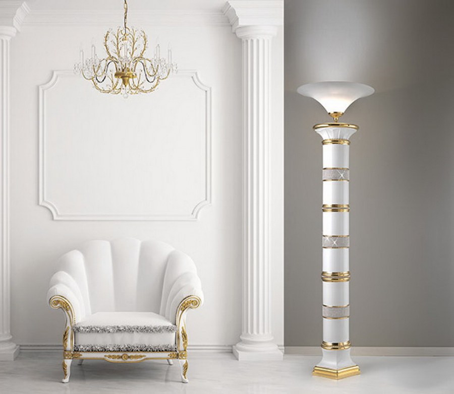 Bruno Costenaro New York