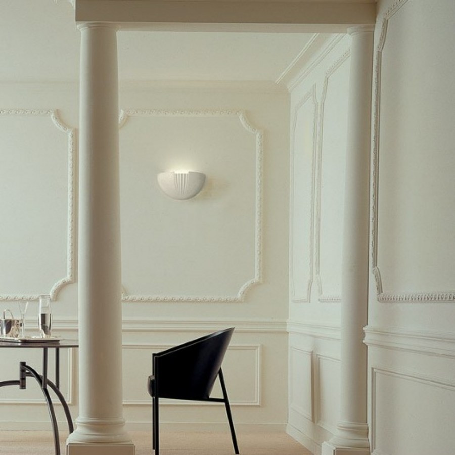 Молдинг Orac Luxxus p8040