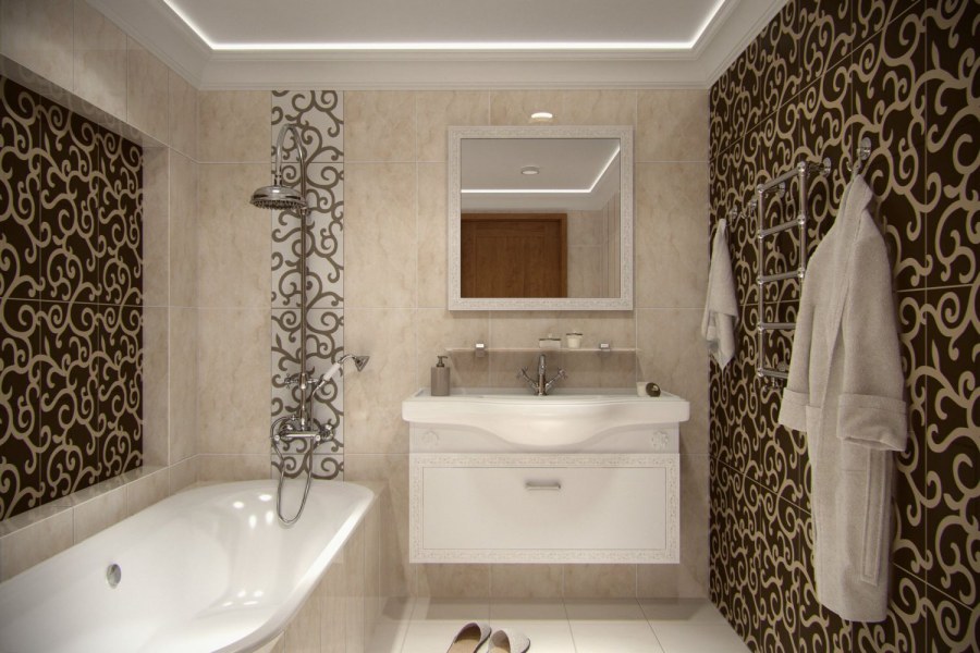 Ангстрем мебель для ванной комнаты