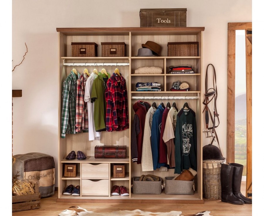 Шкафы купе 2500 ширина высота 2400