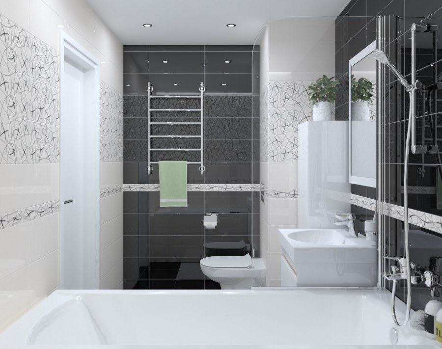 Умывальник Ravak Classic 80x49 (левый) xjdl1180000