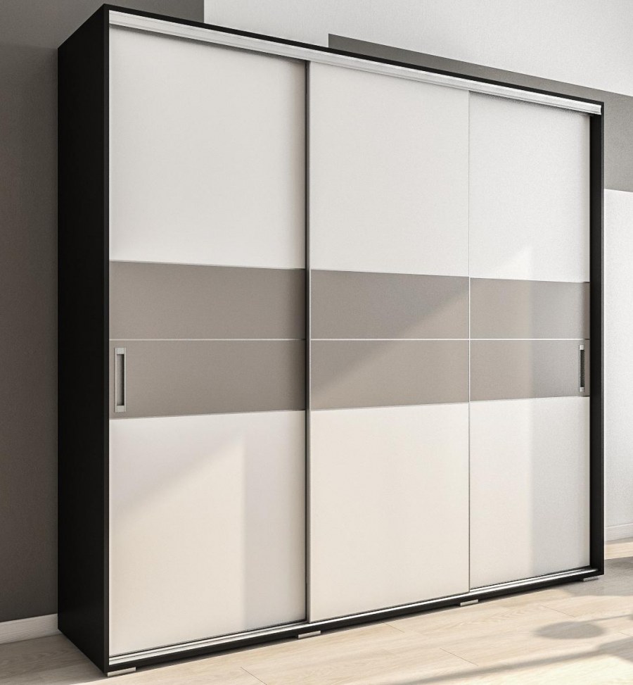 Аристо Нова шкаф