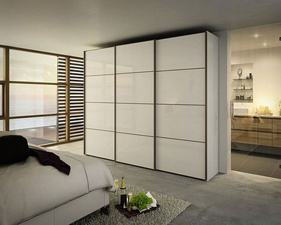 Hulsta шкаф купе