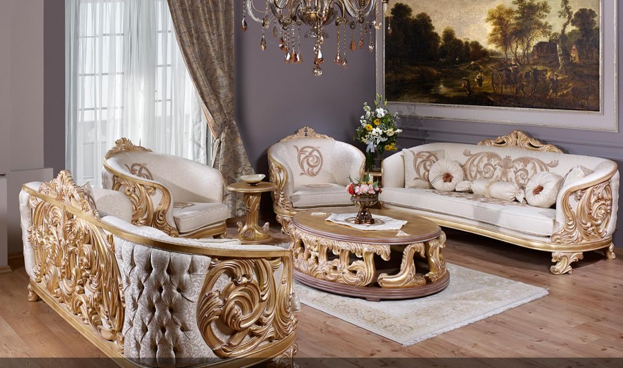 Агостини мобили Маджиолини