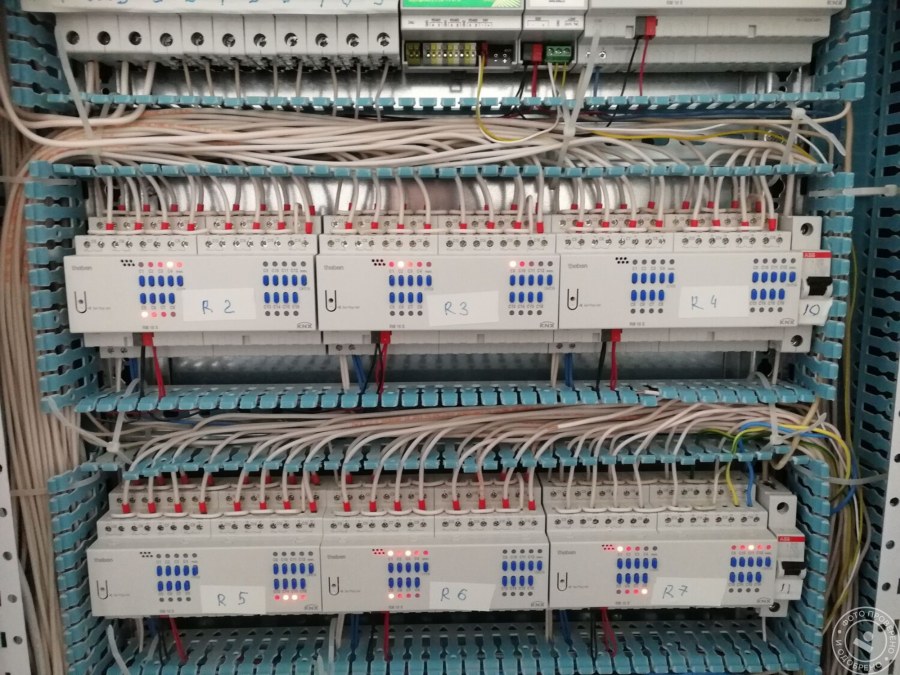 Gira, коллекция е3