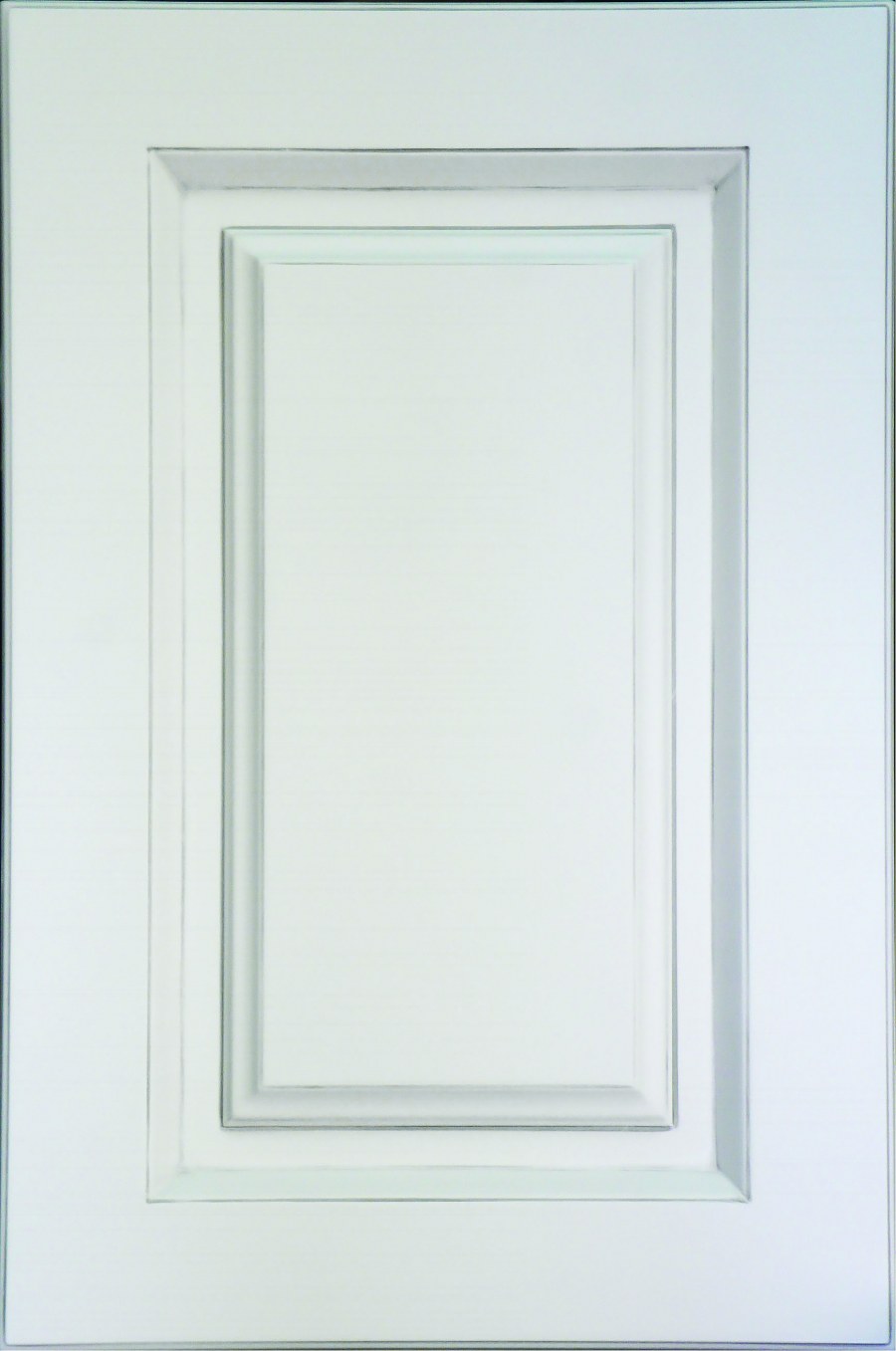 Патина Вегас МДФ С фрезеровкой