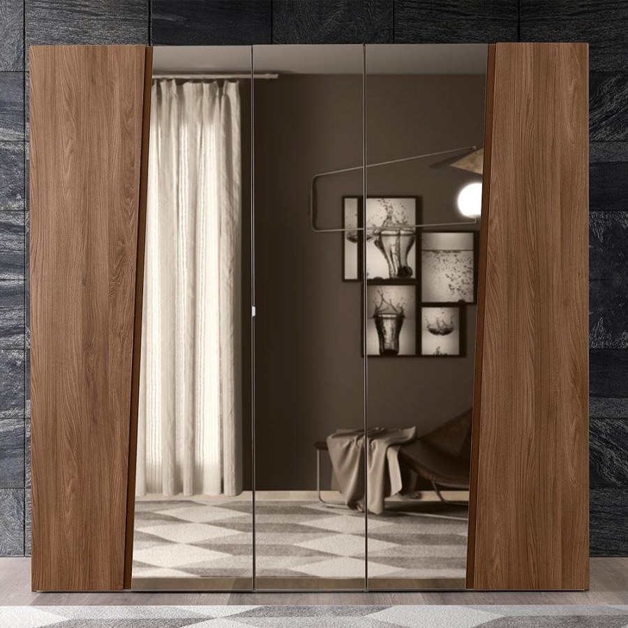 Шкаф Camelgroup Storm 147ar2.02ot