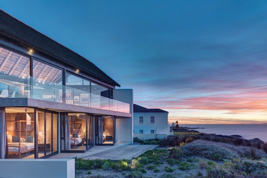 SAOTA архбюро