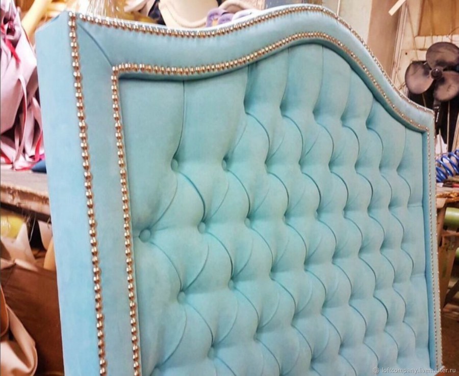 Валери 729 каретная стяжка