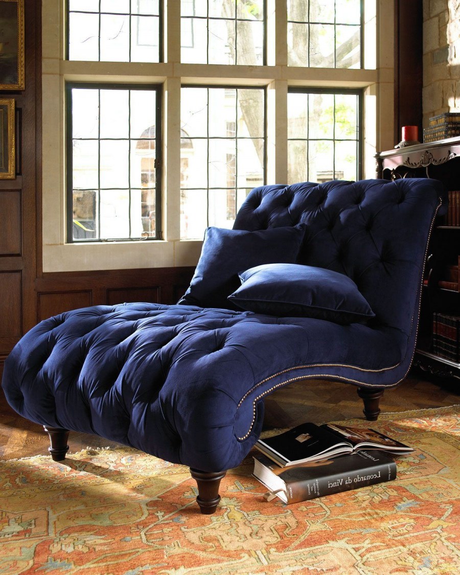 Дизайнерские диваны