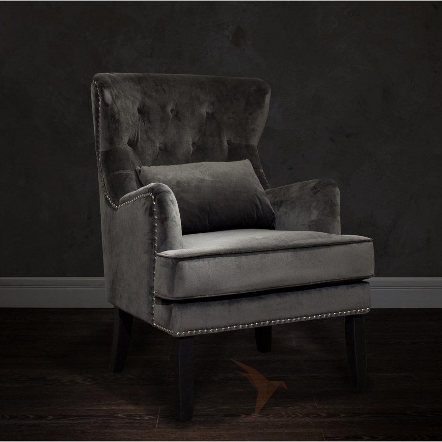 24yj-7004-06437/1 кресло