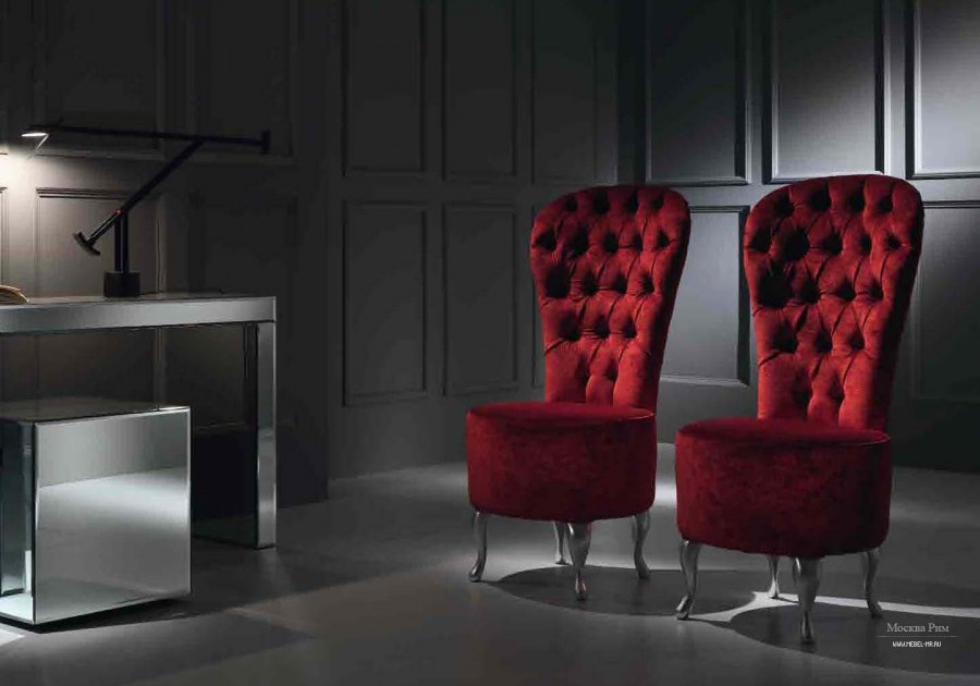 DV Home Egoist банкетка