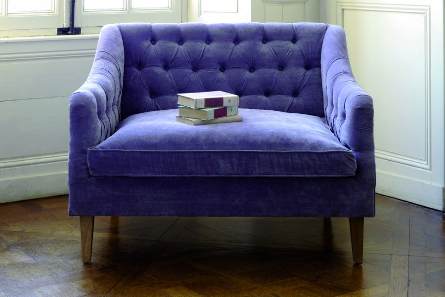 Диван Шато Андерсен