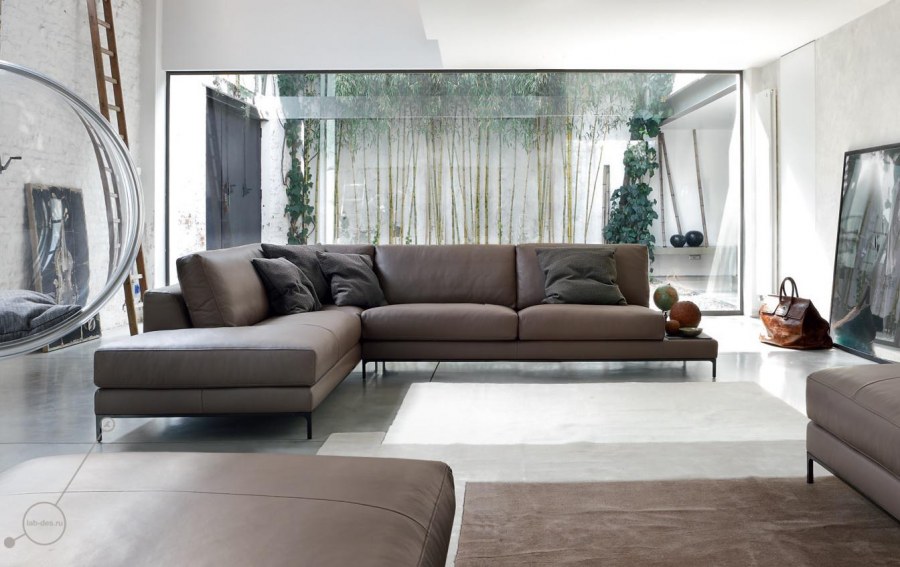 Artis диван ditreitalia