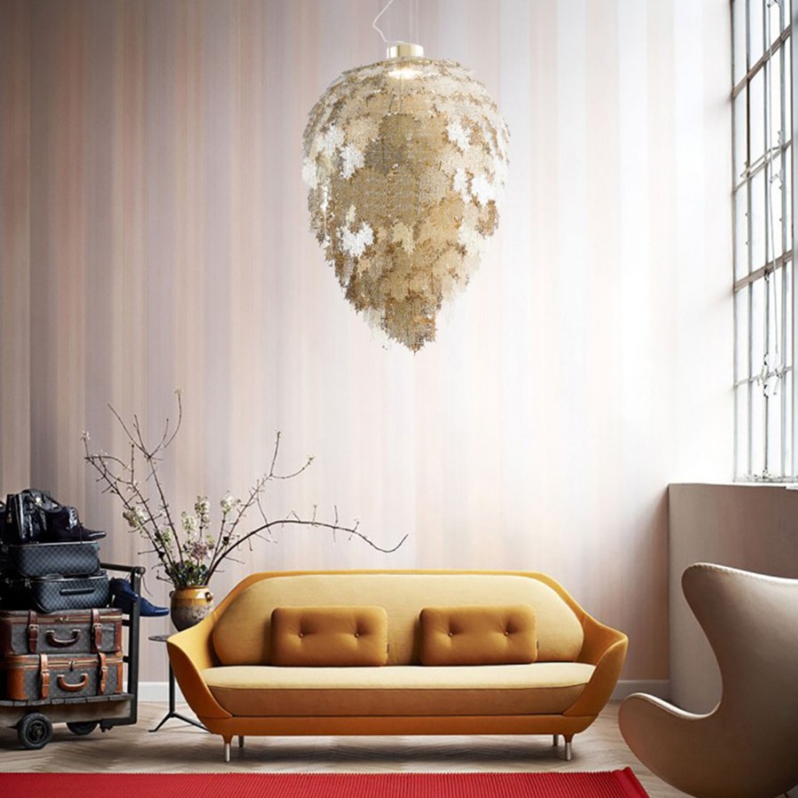 Дизайнерские диваны