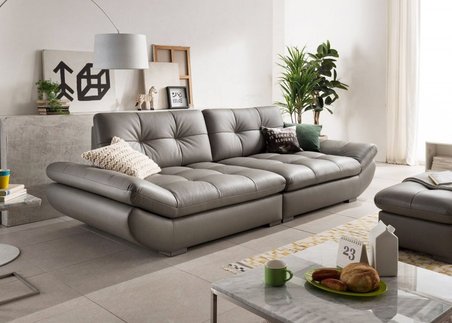 Диван Sylvain Sofa