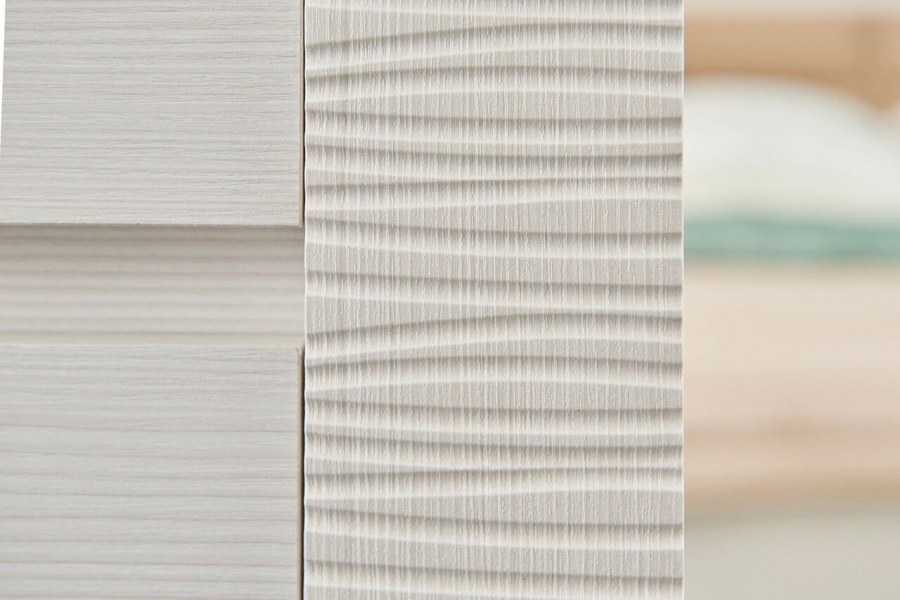 Комод 850 "Элана" бодега