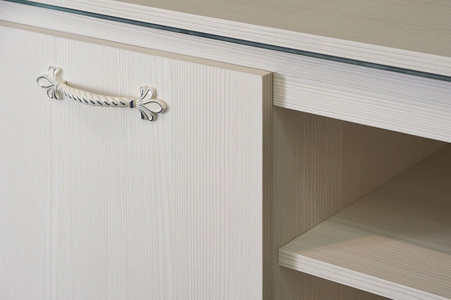 Прикроватная тумба Элана бодега