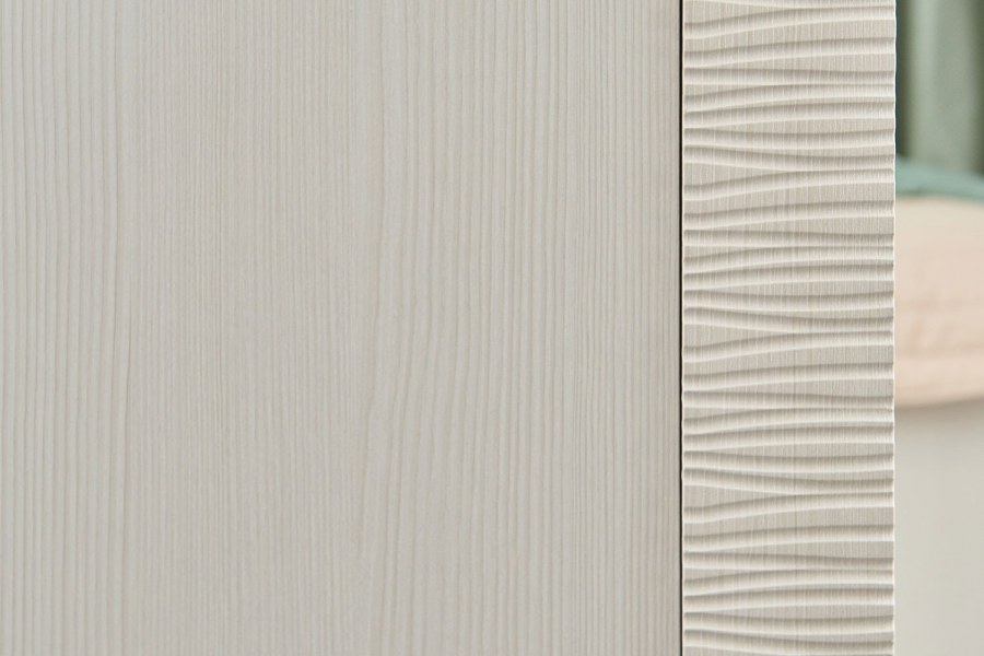 Комод Элана 1400