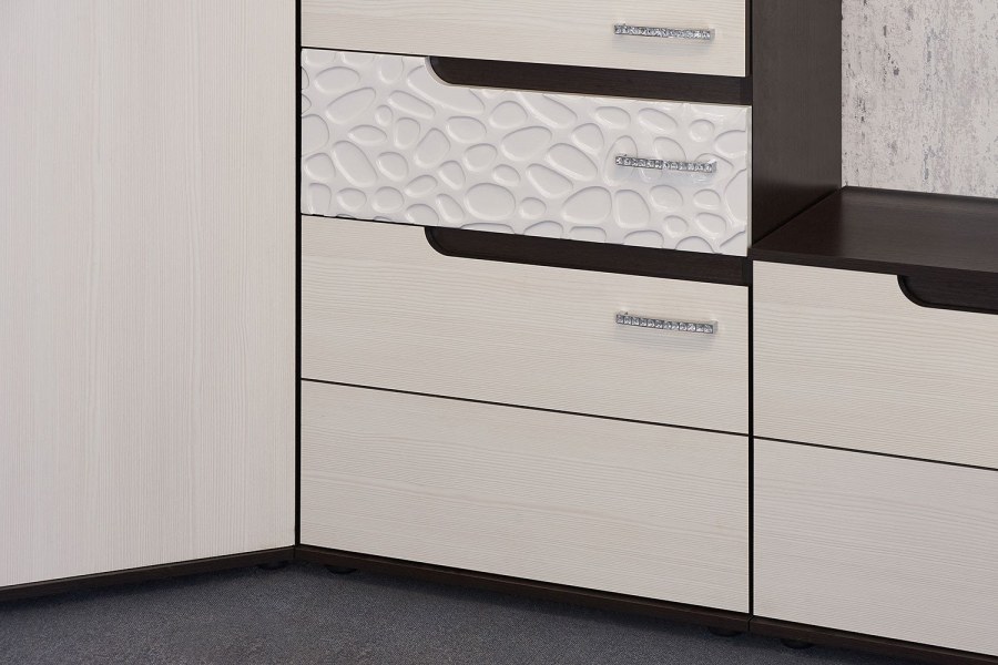 Шкаф WYSPAA хофф