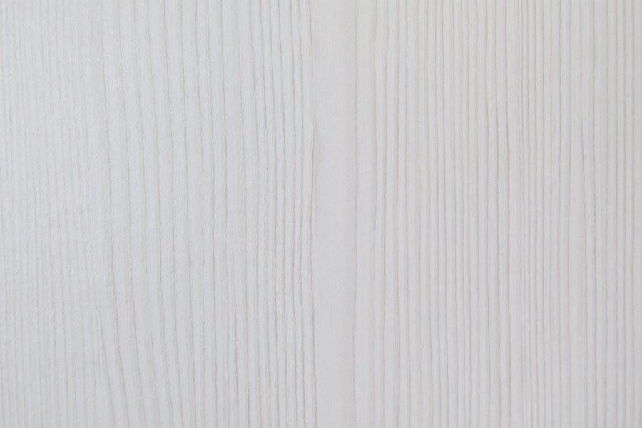 Пластик Арпа 4515