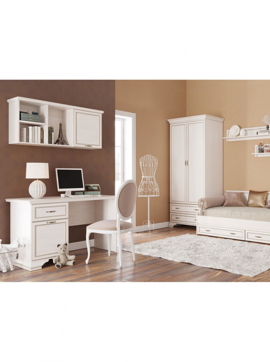 Сиена бодега белый