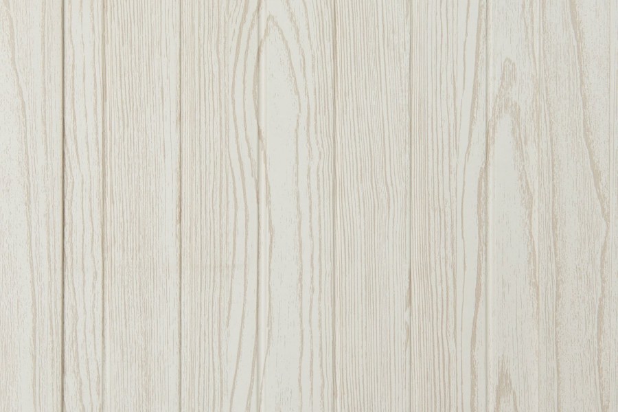 Шкаф Марсель хофф