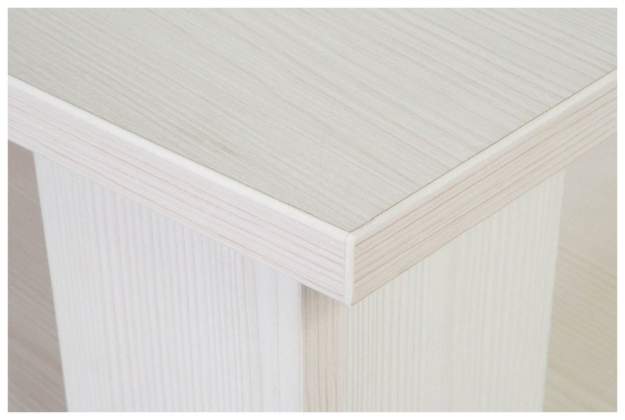 Egger файнлайн крем