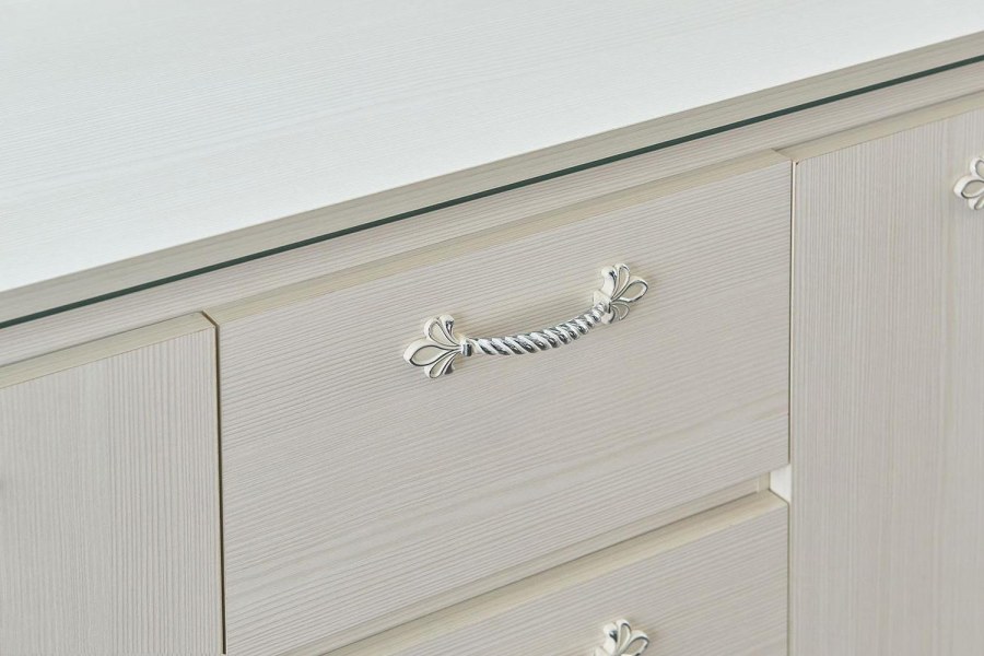 Комод Элана хофф