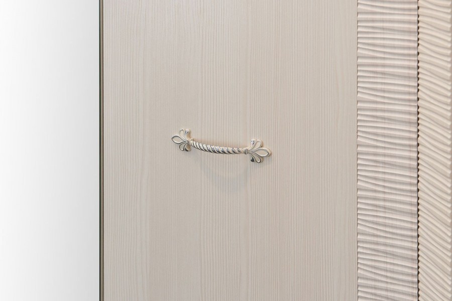 Хофф шкаф Элана