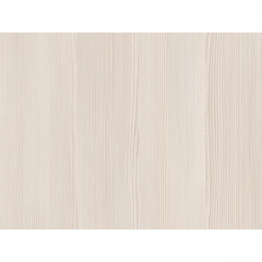 Дуб Шамони 331 SWA