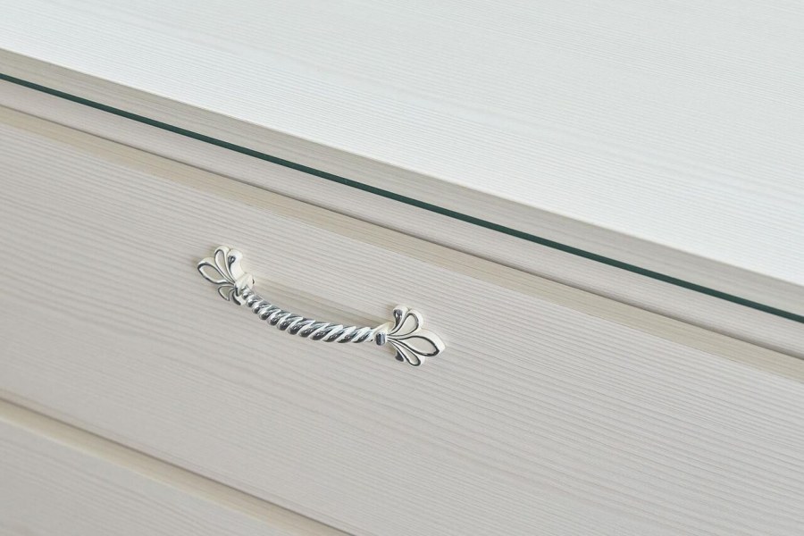 Комод 850 "Элана" бодега