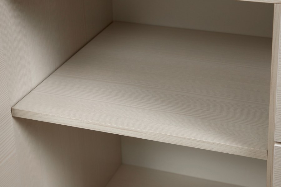 Тумба Hoff Валери