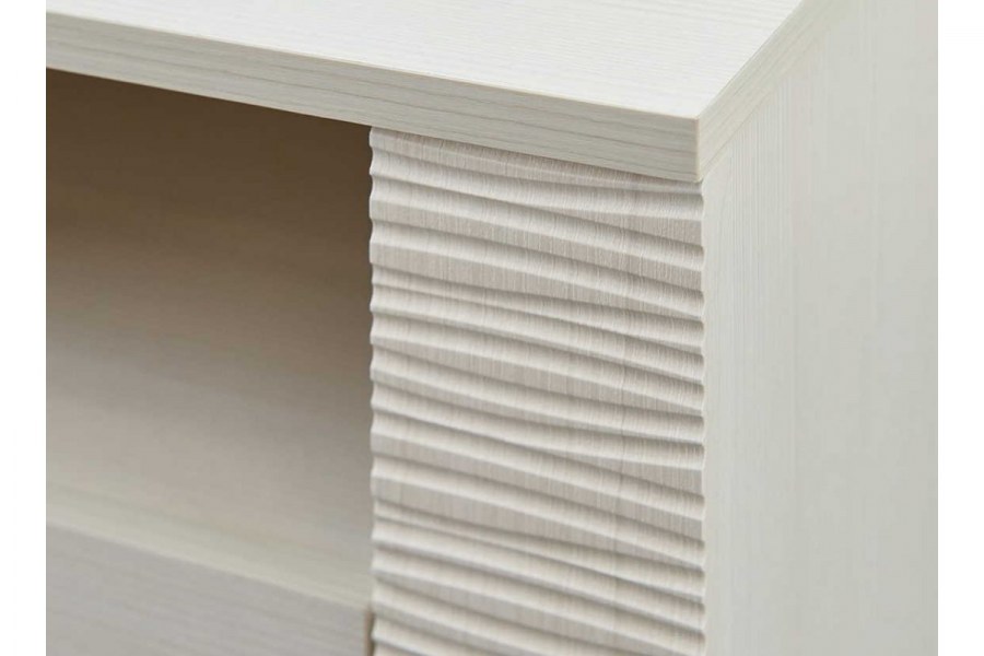 Элана бодега белая