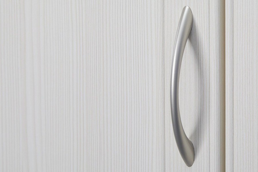 Шкаф Ника Люкс хофф