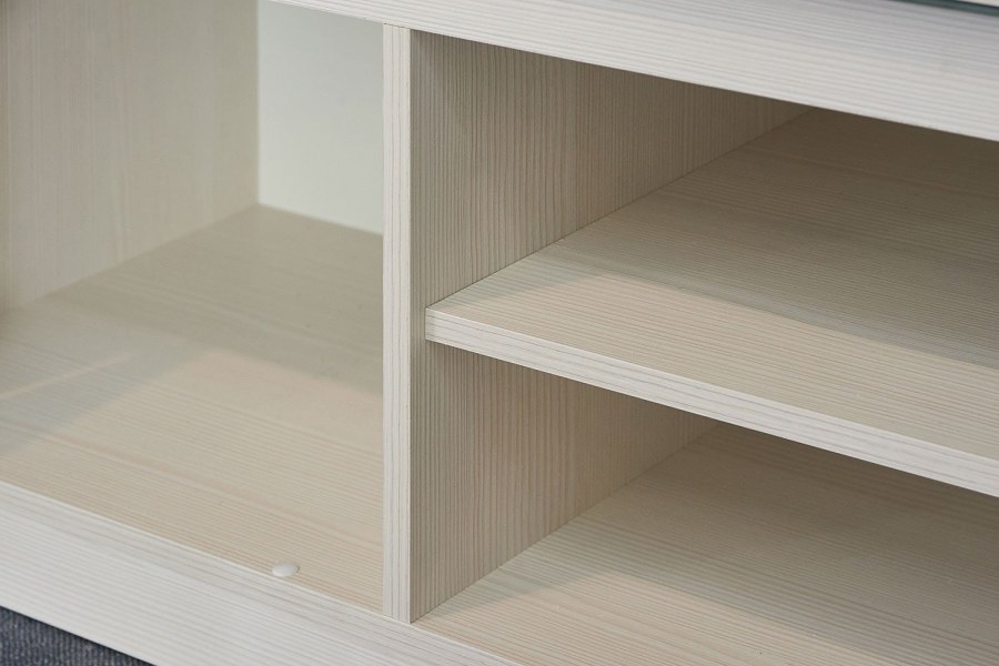 Тумба ТВ Элана (бодега)