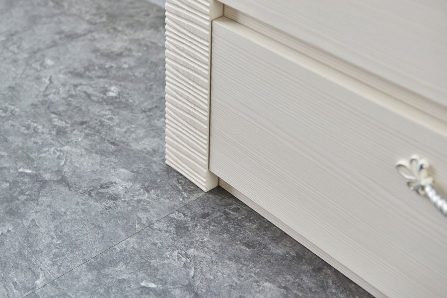 Прихожая Элана хофф