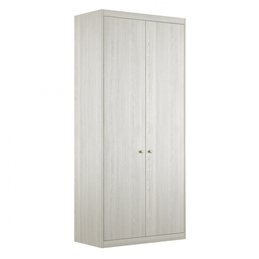 Шкаф Аквилон шк22 Азалия