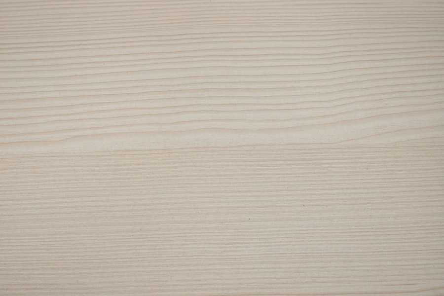 Увадрев бодега белый 3180