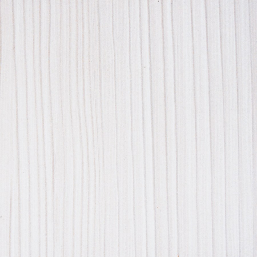 Увадрев - белая лиственница (u2149 PR) 16 мм