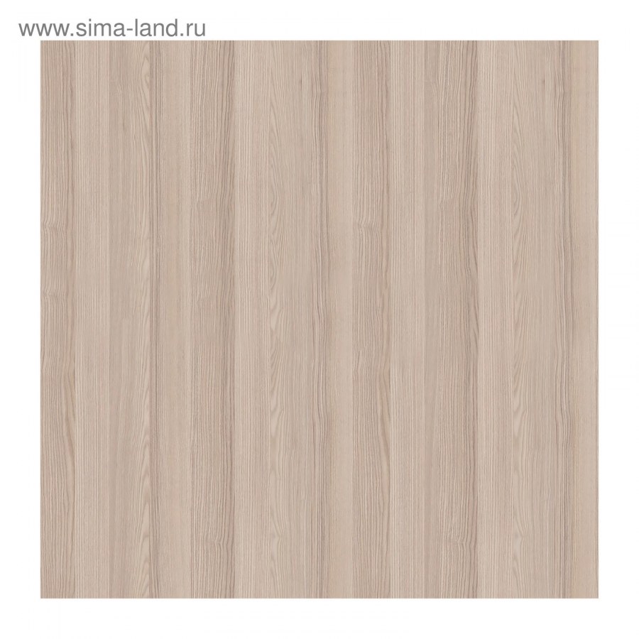 Ясень шимо светлый 52602