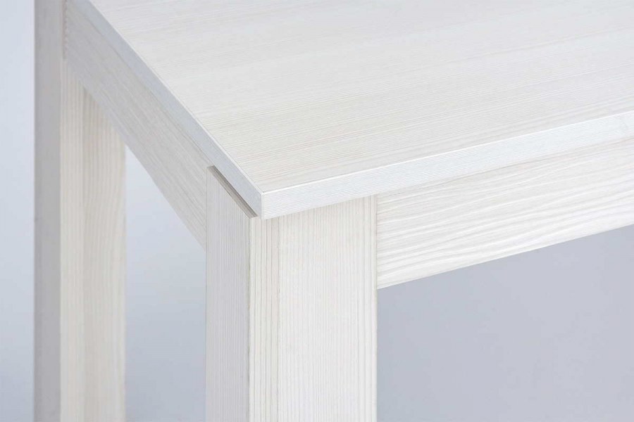 Стол раздвижной Элана бодега