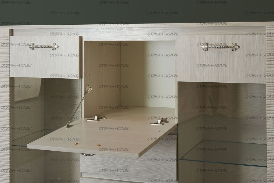 Комод Элана Мебельград