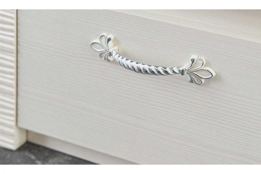 Прикроватная тумба Элана бодега