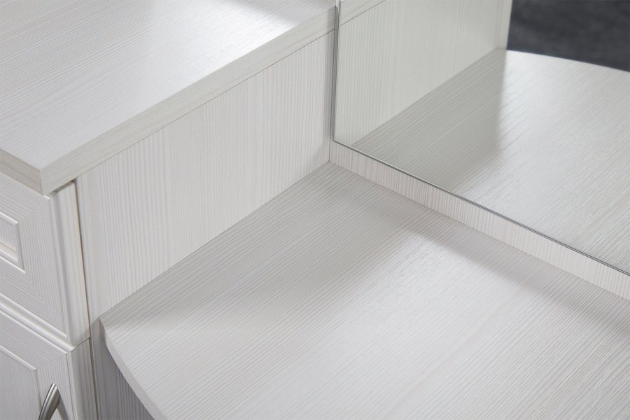 Трельяж Ника-Люкс #80294878