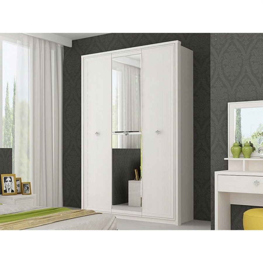 Шкаф Santan Эйми ШК-1702