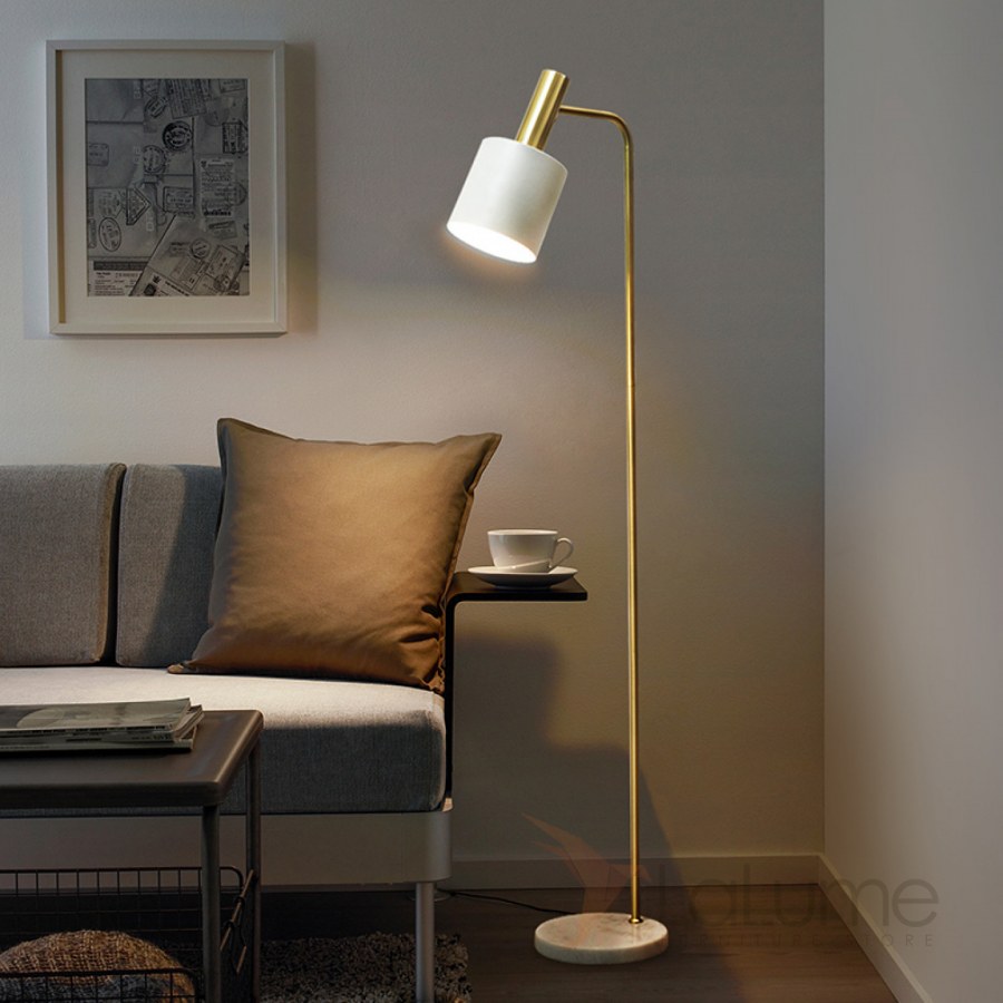 Gwent01 торшер